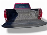 Used 2020 RAM 1500 Tradesman w/ Chrome Plus Package image 5