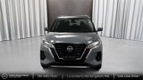 Certified 2022 Nissan Kicks SV image 2