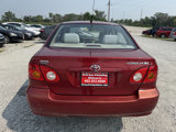 Used 2004 Toyota Corolla LE image 4