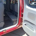 Used 2006 Toyota Tacoma 4x4 Access Cab V6 image 5