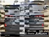 Certified 2022 Ford Escape SE image 4
