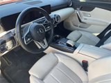 Used 2022 Mercedes-Benz CLA 250 image 6