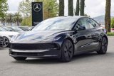 Used 2024 Tesla Model 3 image 3