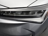 Used 2020 Acura ILX image 5