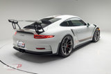 Used 2016 Porsche 911 GT3 RS image 3