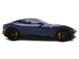 Used 2021 Ferrari Roma image 6