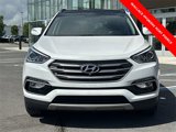 Used 2018 Hyundai Santa Fe Sport image 3