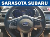 Used 2016 Subaru Outback 2.5i Premium w/ Popular Package #2 image 4