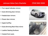 Certified 2025 Volvo XC40 B5 Plus image 6