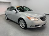 Used 2011 Buick Regal CXL image 2