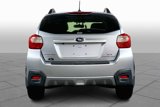 Used 2014 Subaru Crosstrek 2.0i Limited image 4