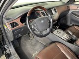 Used 2012 Hyundai Genesis 4.6 image 5