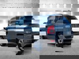 Used 2011 Jeep Compass Latitude image 6