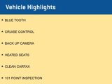 Used 2019 Honda CR-V Touring image 4