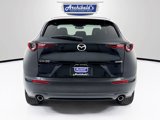 Used 2021 MAZDA CX-30 FWD 2.5 S w/ Preferred Package image 5