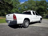 Used 2015 Toyota Tacoma 2WD Access Cab image 3