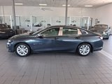 Used 2020 Chevrolet Malibu LT image 2