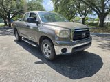 Used 2010 Toyota Tundra 2WD Double Cab image 3