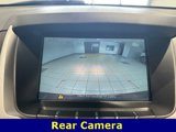 Used 2015 Chevrolet Equinox LT w/ Driver Convenience Package image 4