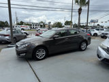 Used 2013 Kia Optima LX w/ Convenience Plus Pkg image 4