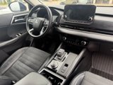 Used 2022 Mitsubishi Outlander SE image 5