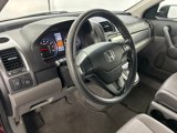 Used 2008 Honda CR-V LX image 4