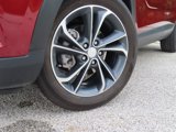 Used 2023 Buick Encore GX Select image 3