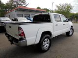 Used 2015 Toyota Tacoma PreRunner w/ SR5 Package image 6