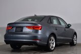 Used 2016 Audi A3 2.0T Premium image 5