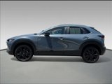 Certified 2023 MAZDA CX-30 AWD 2.5 S w/ Preferred Package image 3