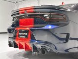 Used 2016 Dodge Charger R/T Scat Pack w/ Technology Group image 6
