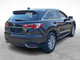 Used 2017 Acura RDX AWD w/ Technology Package image 5