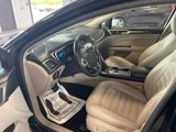 Used 2018 Ford Fusion SE w/ Fusion SE Technology Package image 5