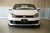 Used 2013 Volkswagen GTI Driver's Edition image 3