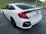 Used 2020 Honda Civic Si image 3