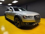 Used 2014 Audi A4 Premium Plus image 4