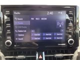Used 2022 Toyota Corolla LE image 5