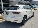 New 2024 Maserati Levante GT Ultima image 5