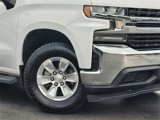 Used 2019 Chevrolet Silverado 1500 LT w/ All-Star Edition image 3
