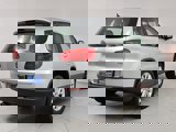 Used 2018 Volkswagen Tiguan Limited image 6