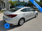 Used 2019 Hyundai Elantra SE w/ Cargo Package image 3
