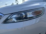 Used 2012 Ford Taurus SE image 3