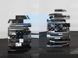 New 2025 Ford Maverick XLT w/ XLT Luxury Package image 2