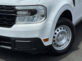 Certified 2023 Ford Maverick XL image 3