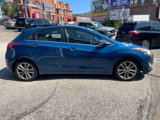 Used 2016 Hyundai Elantra GT w/ Option Group 02 image 5