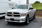 Used 2017 RAM 1500 Express w/ Express Value Package image 2