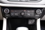 Used 2022 Jeep Compass Latitude image 5