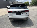 Used 2020 Land Rover Range Rover Velar S image 4