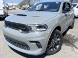 New 2025 Dodge Durango GT image 3