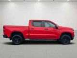 Used 2020 Chevrolet Silverado 1500 LT Trail Boss image 4